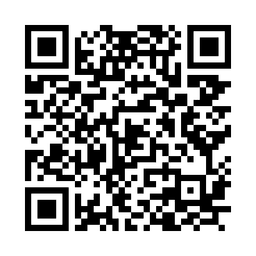 QR code for Rivo on Google Play