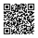QR code for Rivo on Google Play